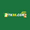 tk88tube Nhà Cái