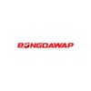 Bóng đá wap