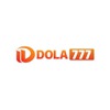 Dola777 Art