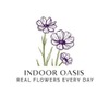Indoor Oasis