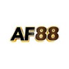 af88company company