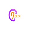 C9taya org ph
