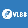 VL88 
