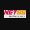 Net 88