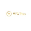 ww plus
