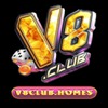 v8 clubz