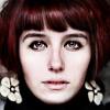 Beatrice Gobbo