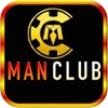 MANCLUBvn86 co