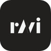 Ravi Patel