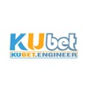 Kubet Engineer