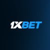 1XBET KRS