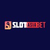 SLOT ASIABET : Situs Slot QRIS Tergacor di Asia #1