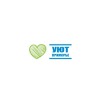 yut25 ru