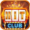 Tải Hitclub