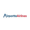 Airport ToAirlines
