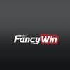 fancywin official