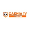 Cakhiatv tvcom