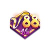 Tải 88Vin