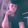 laura carpentier