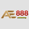 AE888 