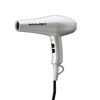 babylisshairdryers24 