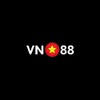 VN 88