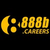 888B Careers