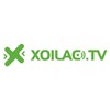 Xoilac tv