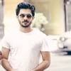 Farhan Muhammed Tk