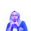 Syaza Syahira