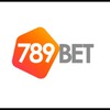 789BET 