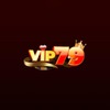 VIP79 SITE