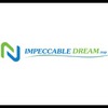 Impeccable Dream