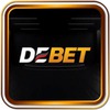 Debet 