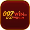 007win im