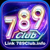 789Club 