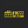 Fb777 