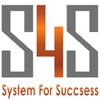 CÔNG TY CỔ PHẦN ĐẦU TƯ S4S