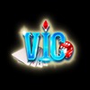 VICWIN Cổng game bài uy tín