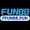 Fun88 - Nhà Cái Casino Uy Tín Hàng Đầu Châu Á