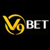 Nhà cái V9BET