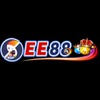 EE88 Link Đăng Ký Trang Chủ Chính Thức Tặng 100K