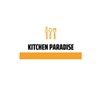 Kitchen Paradise