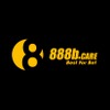 Nhàcái 888b
