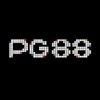 PG88
