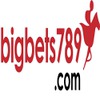 bigbets789 