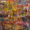 Anna Brown