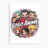 gogoanime3 