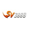 SV3888 