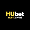 HUBET 
